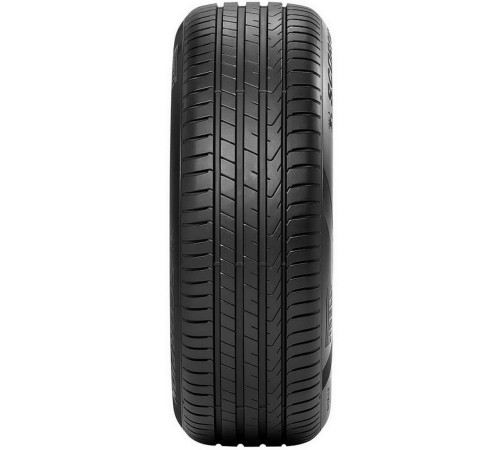 Pirelli XL SCORPION 235/45R19 99Y 