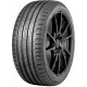 Ikon XL Autograph Ultra 2 235/45R19 99W 