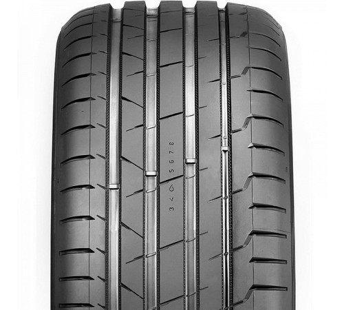 Ikon XL Autograph Ultra 2 235/45R19 99W 