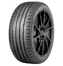 Ikon XL Autograph Ultra 2 235/45R19 99W 