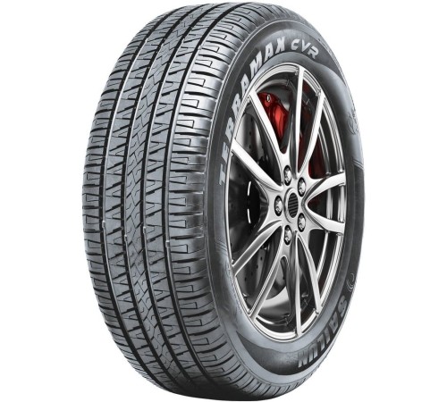 Sailun Terramax CVR 235/50R19 99W 