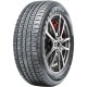 Sailun Terramax CVR 235/50R19 99W 