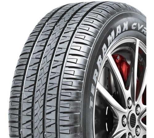 Sailun Terramax CVR 235/50R19 99W 