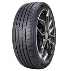 Landspider XL Citytraxx H/P 235/55R19 105W 