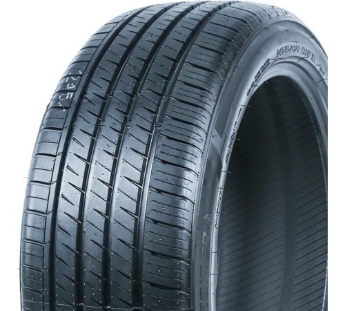 Landspider XL Citytraxx H/P 235/55R19 105W 