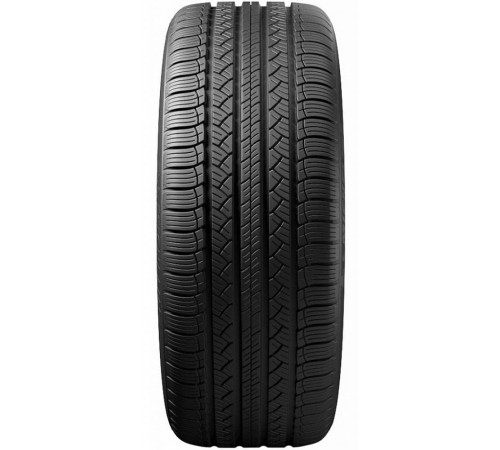 Michelin Latitude Tour HP (N0) Porsche 235/55R19 101V 