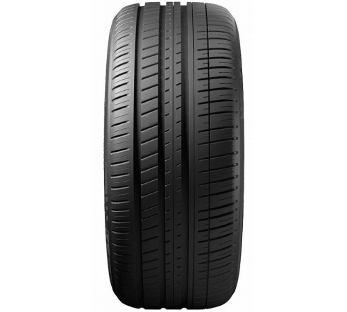 Michelin Pilot Sport 3 (MO) Mercedes-Benz 245/45R19 102Y 