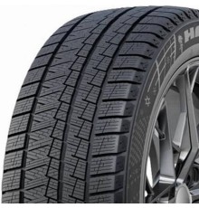 HABILEAD AW33 195/60R15 88H