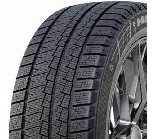 HABILEAD AW33 195/60R15 88H
