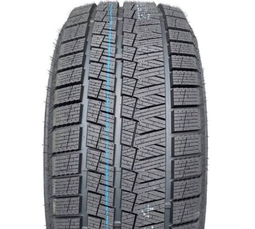 HABILEAD AW33 195/60R15 88H