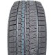 HABILEAD AW33 195/60R15 88H