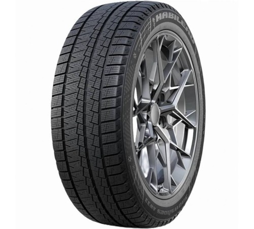 HABILEAD SnowShoes AW33 205/65R15 94H
