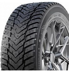 HABILEAD RW516 215/70R16 100T