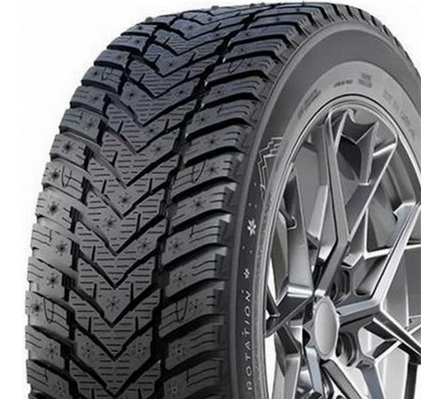 HABILEAD RW516 215/70R16 100T