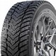 HABILEAD RW516 215/70R16 100T