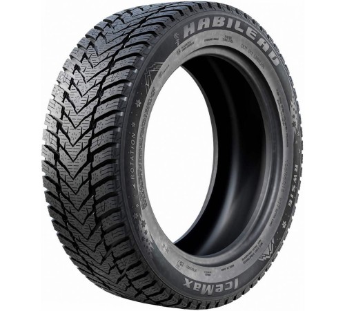 HABILEAD RW516 215/70R16 100T