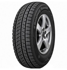 Hansinway SNOW08 155/70R13 75T
