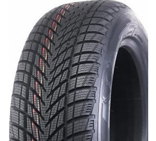Goodyear UltraGrip Performance 3 255/45R19 104V, TL