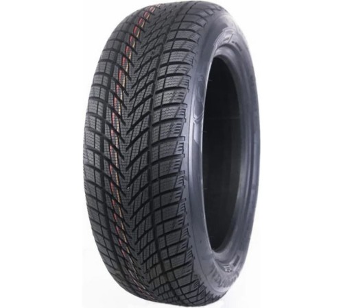 Goodyear UltraGrip Performance 3 255/45R19 104V, TL