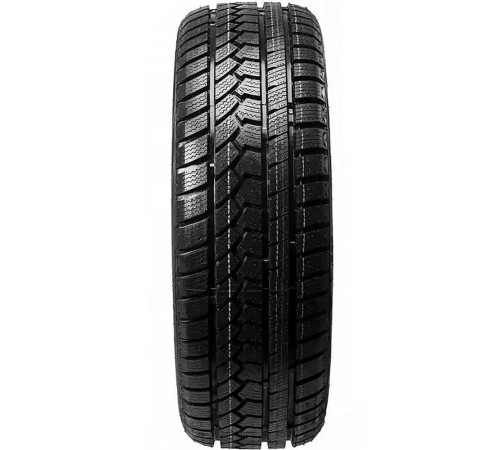 Mirage MR-W562 255/50R19 103H, TL