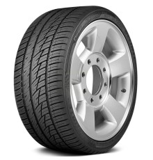 Delinte DS8 255/50R19 107W, TL