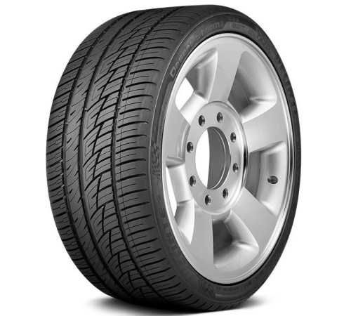 Delinte DS8 255/50R19 107W, TL