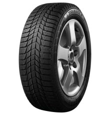 Triangle PL01 255/50R19 107R, TL