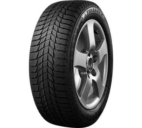 Triangle PL01 255/50R19 107R, TL