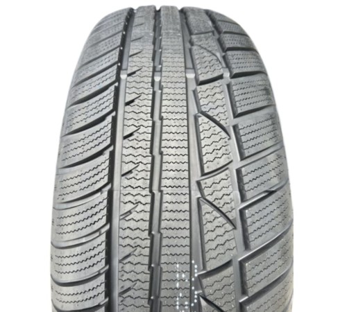 Leao Winter Defender UHP 255/50R19 107V, TL