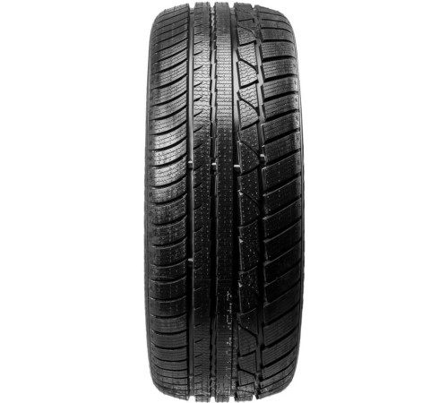 Leao Winter Defender UHP 255/50R19 107V, TL