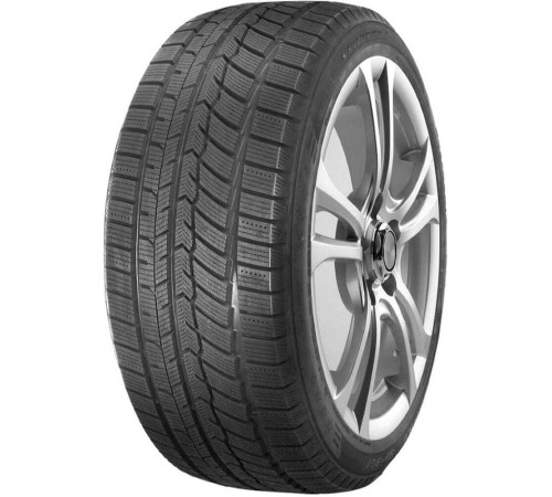 Austone Skadi SP-901 255/50R19 107V, TL