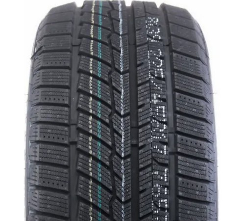 Austone Skadi SP-901 255/50R19 107V, TL