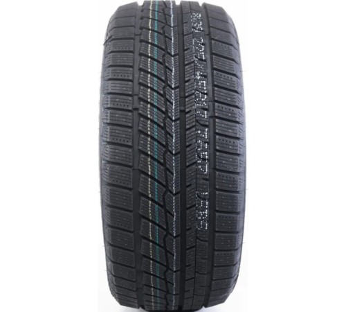 Austone Skadi SP-901 255/50R19 107V, TL