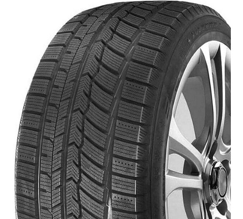 Austone Skadi SP-901 255/50R19 107V, TL