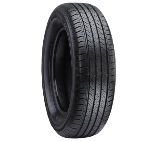Maxxis HP-M3 Bravo Series 255/50R19 103V, TL