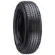 Maxxis HP-M3 Bravo Series 255/50R19 103V, TL