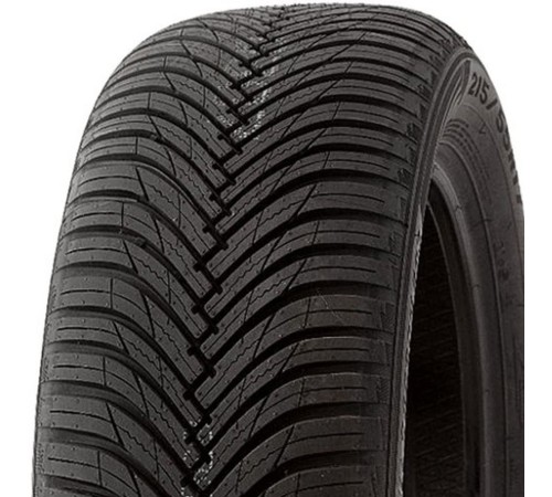 Maxxis AP3 SUV Premitra All Season 255/50R19 107W, TL