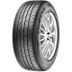 Lassa Competus H/P 3 255/50R19 107Y, TL
