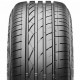 Lassa Competus H/P 3 255/50R19 107Y, TL