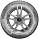 Continental WinterContact TS 870 P 255/50R19 107T, TL