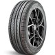 Mirage MR-HP172 255/55R19 111V, TL