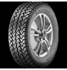 Austone SP-302 255/55R19 111V, TL