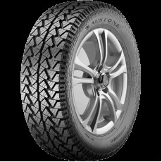 Austone SP-302 255/55R19 111V, TL