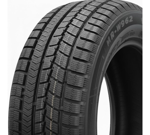 Mirage MR-W962 255/55R19 111H, TL