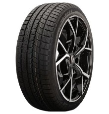 Mirage MR-W962 255/55R19 111H, TL