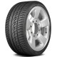 Delinte DS8 255/55R19 111W, TL