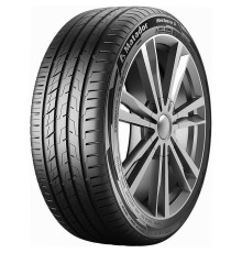 Matador Hectorra 5 255/55R19 111V, TL