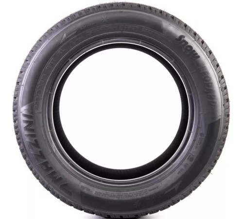 Mazzini SNOWLEOPARD LX 275/60R20 115T