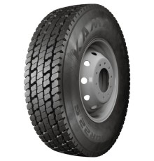 КАМА NR 202 315/70R22,5 154/150L, TL ведущая