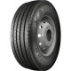КАМА NF 202 315/80R22,5 156/150L, TL рулевая
